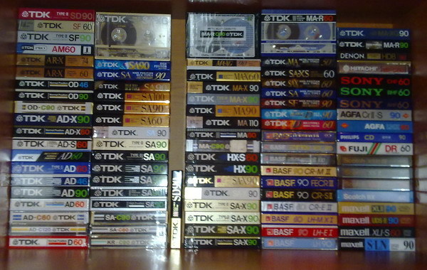 BIG_0006355019.jpg
